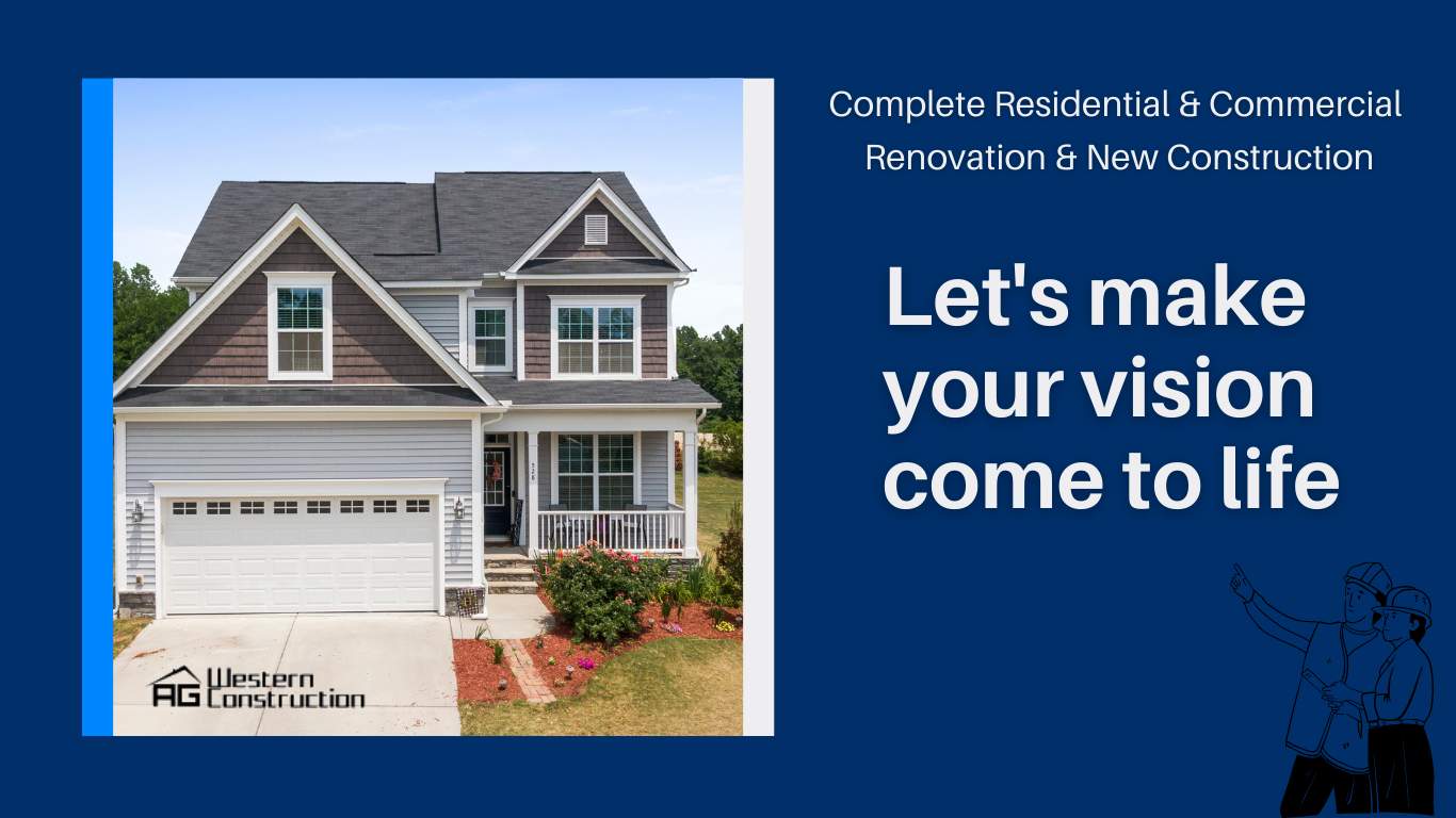 Kitchen Renovation can influence your buyer’s decision